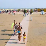 In 24391 아파트 비비오네