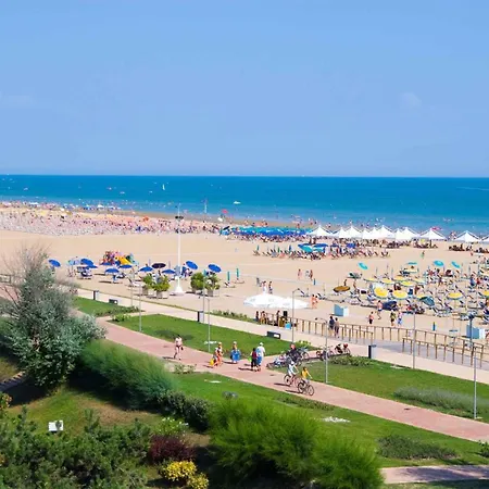 In 24391 Bibione
