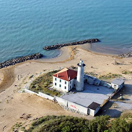 In 24391 Lägenhet *