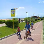 In 24391 *