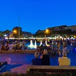 In 24391 Bibione