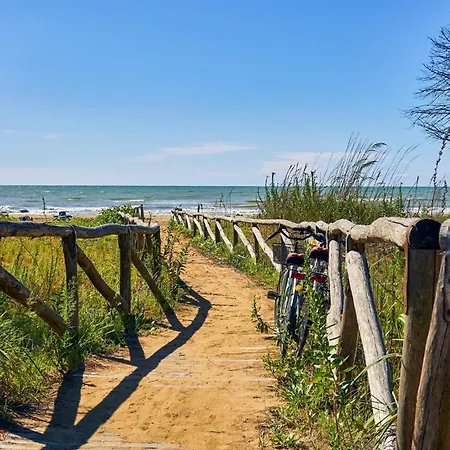 In 24391 Διαμέρισμα *