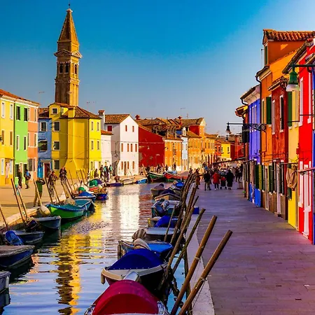 Διαμέρισμα In 24391