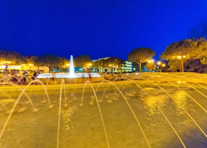 Διαμέρισμα In 24391 *