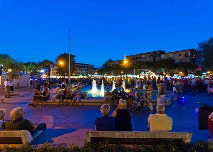 In 24391 Μπιμπιόνε