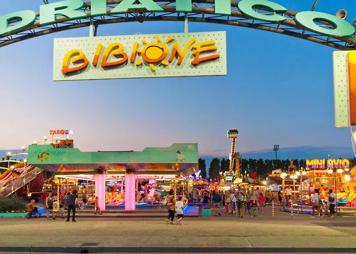 Διαμέρισμα In 24391