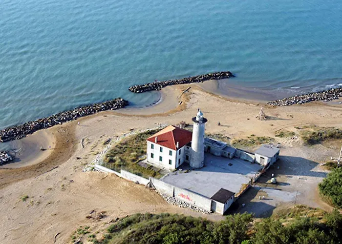 In 24391 Διαμέρισμα *