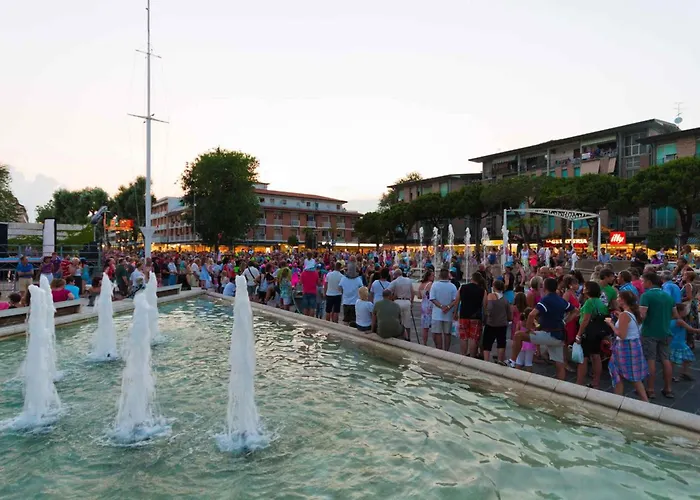 Appartamento In 24391 *