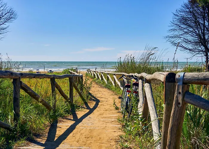 In 24391 Apartamento *