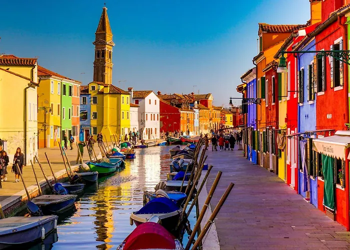 Appartamento In 24391