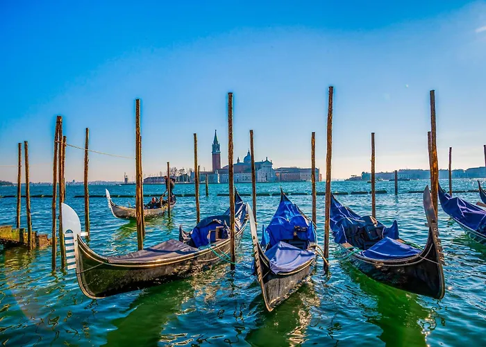 In 24391 Appartamento