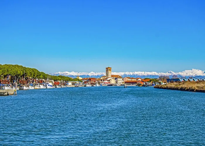 Διαμέρισμα In 24391