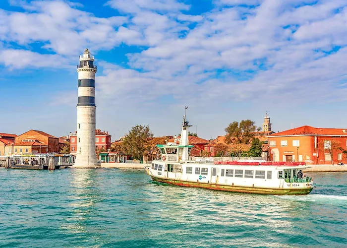 In 24391 * Μπιμπιόνε